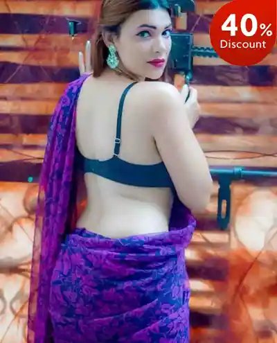 Mohali Escorts Girl